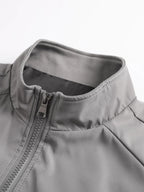 Luuk | Casual Lente Jas