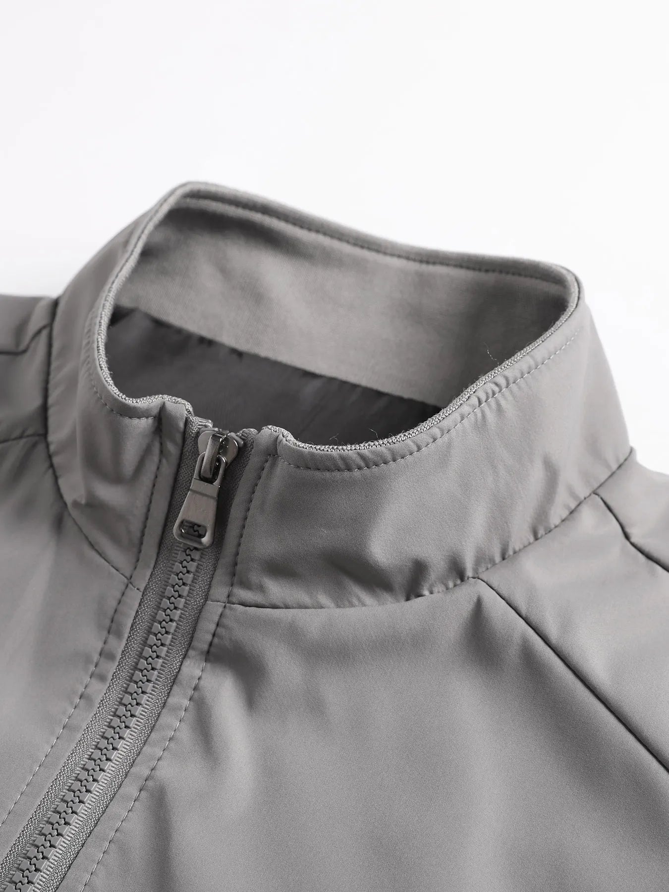 Luuk | Casual Lente Jas