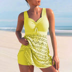 Emma | Tankini Setje