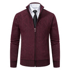 Ben - Sweater elegant Heren