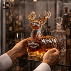 Whisky Decanter | Rendier Editie
