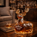 Whisky Decanter | Rendier Editie