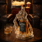 Whisky Decanter | Hondeneditie