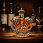 Whisky Decanter | Editie V8