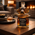 Whisky Decanter | Villand Editie