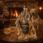 Whisky Decanter | Hondeneditie