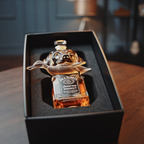 Whisky Decanter | Villand Editie