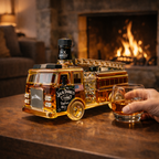 Whisky Decanter | Brandweerversie