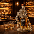 Whisky Decanter | Hondeneditie