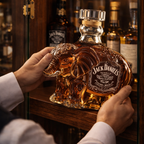 Whisky Decanter | Olifanteneditie