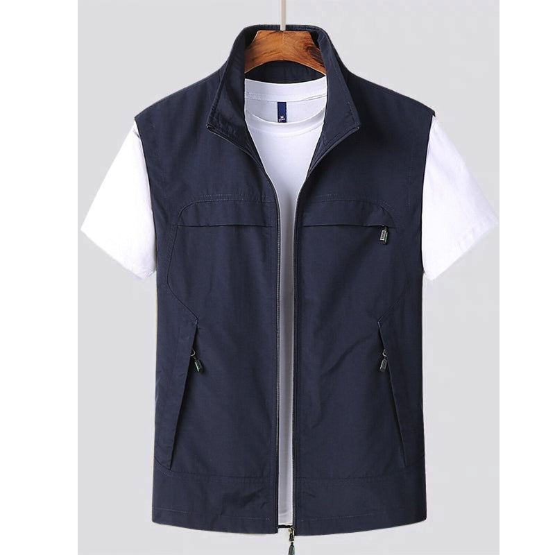 David - Vesten Modern Heren