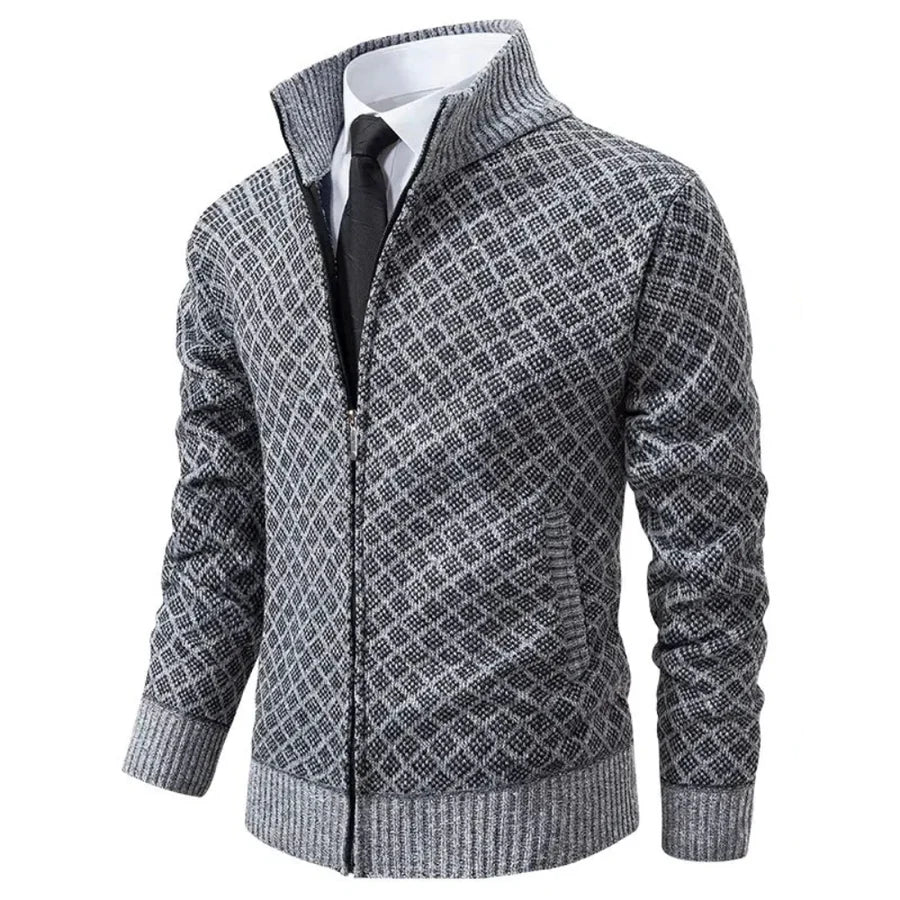 Max - Vest Premium Heren