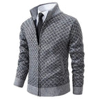 Thomas - Vest Professioneel Heren
