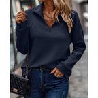 Emma - Dames Trui Elegant
