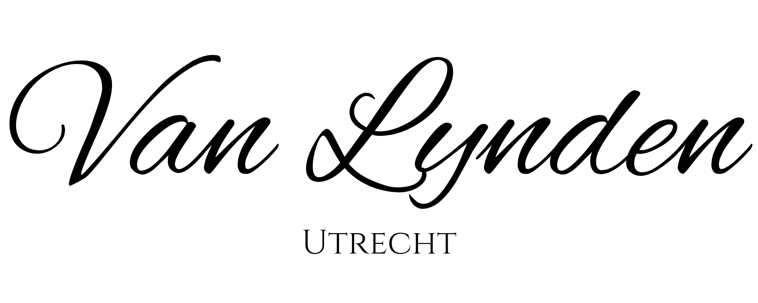 Van Doorn Amsterdam