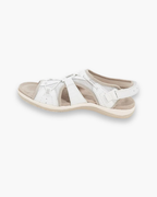 Comfortabele Zomersandalen voor Dames | Ergonomisch en Stijlvol