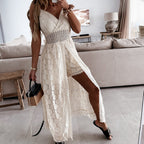 Velavie - Elegante Zomerse Jumpsuit