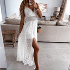 Velavie - Elegante Zomerse Jumpsuit