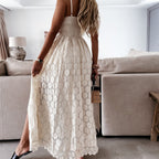 Velavie - Elegante Zomerse Jumpsuit