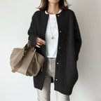 Whitney - Vest Dames