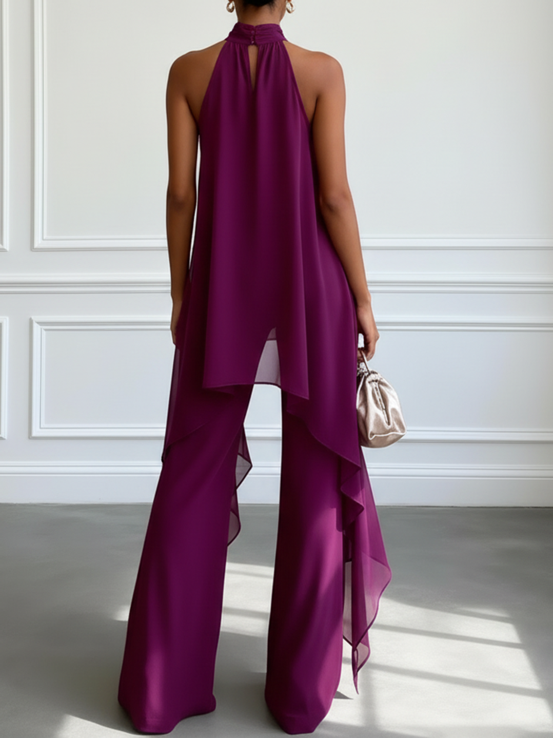 Penelope™ Twee-delige Set