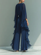 Michaela™ Elegante Set