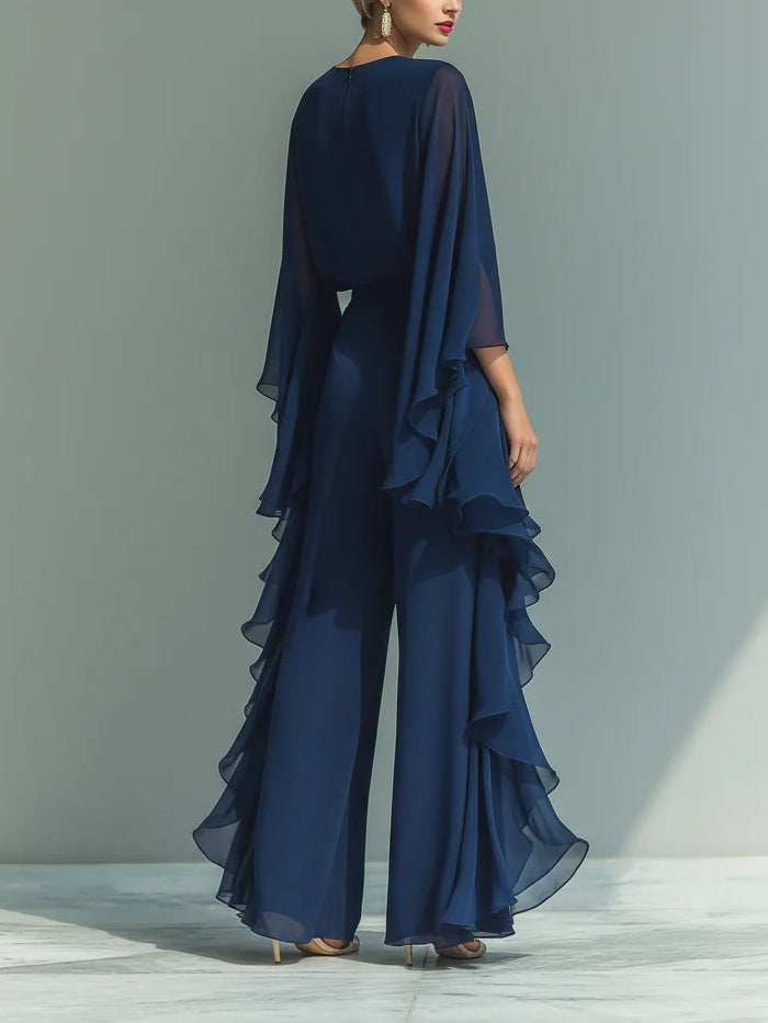 Michaela™ Elegante Set