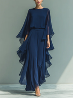 Michaela™ Elegante Set