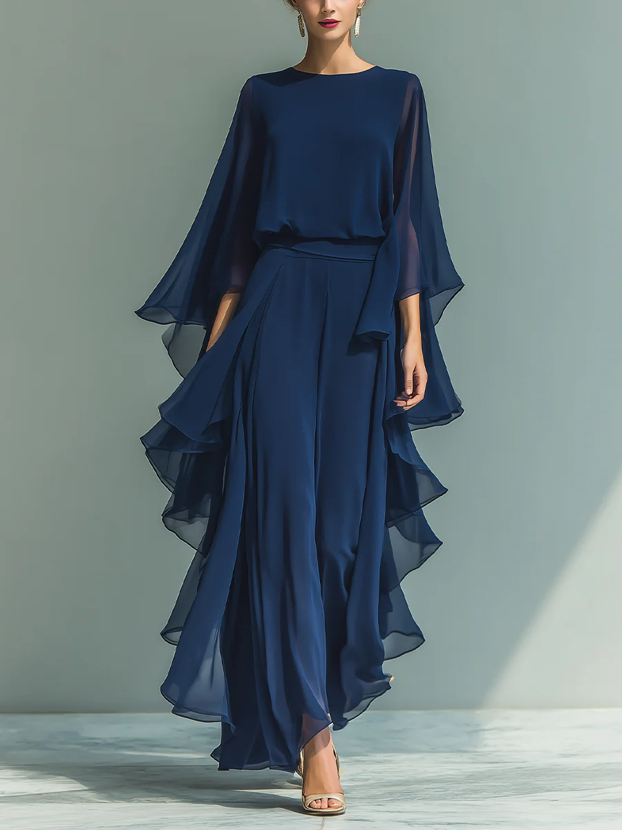 Michaela™ Elegante Set