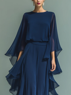 Michaela™ Elegante Set