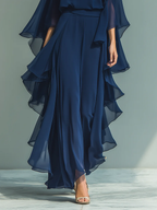 Michaela™ Elegante Set