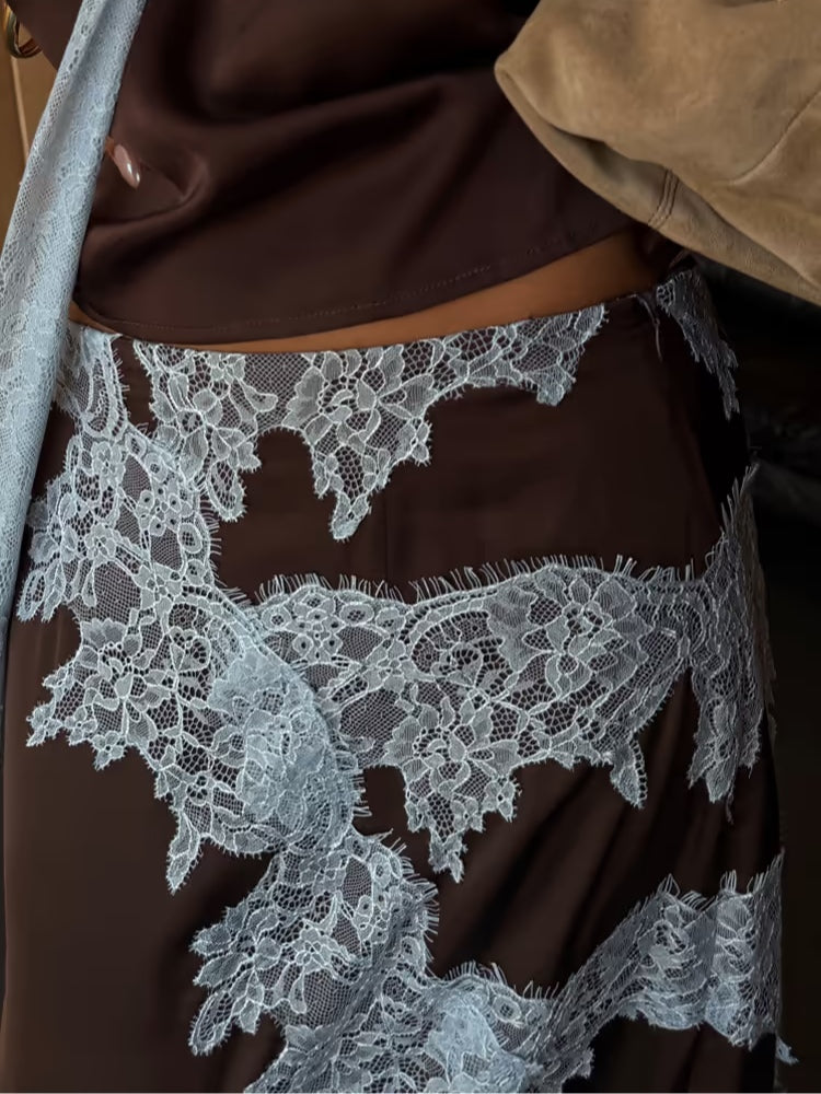 Katalina™ Kanten Pak Set
