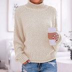 Anna - Coltrui Oversized Dames
