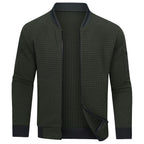 James - Jas Rits Bomber Heren