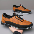 Jack - Schoenen Oxford Heren