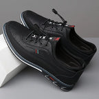 Jack - Schoenen Oxford Heren