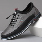 Jack - Schoenen Oxford Heren