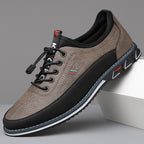 Jack - Schoenen Oxford Heren