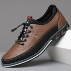 Jack - Schoenen Oxford Heren