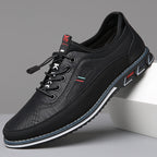 Jack - Schoenen Oxford Heren