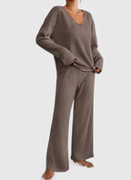 Angeline™ Comfortabele Set