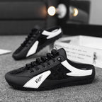 Velocity – Overal Draagbare Vip Slippers Voor Ultiem Comfort