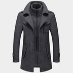 Noah - Jas Warm Heren
