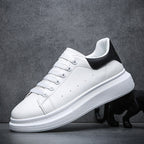 Urban Sneakers - Stijlvol En Comfortabel, Perfect Voor Dagelijks Gebruik