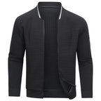 James - Jas Rits Bomber Heren