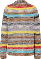 Anna - Vest Stijlvol Casual Dames