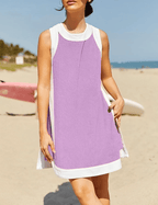 Stacee™ Comfortabele Twee-Piece Set