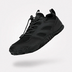 Max - Schoenen Barefoot Wandelen Heren