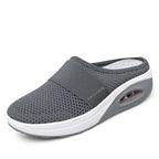 Xiomare - Comfortabele Wasbare Orthopedische Schoenen Dames Heren
