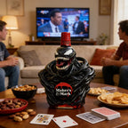 Whisky Decanter | Venom Editie
